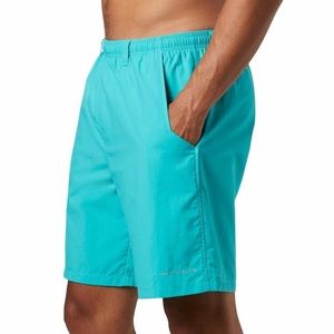 Columbia Backcast III Water Short